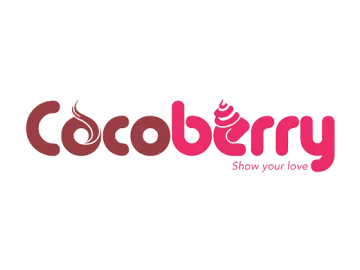 Brand C
